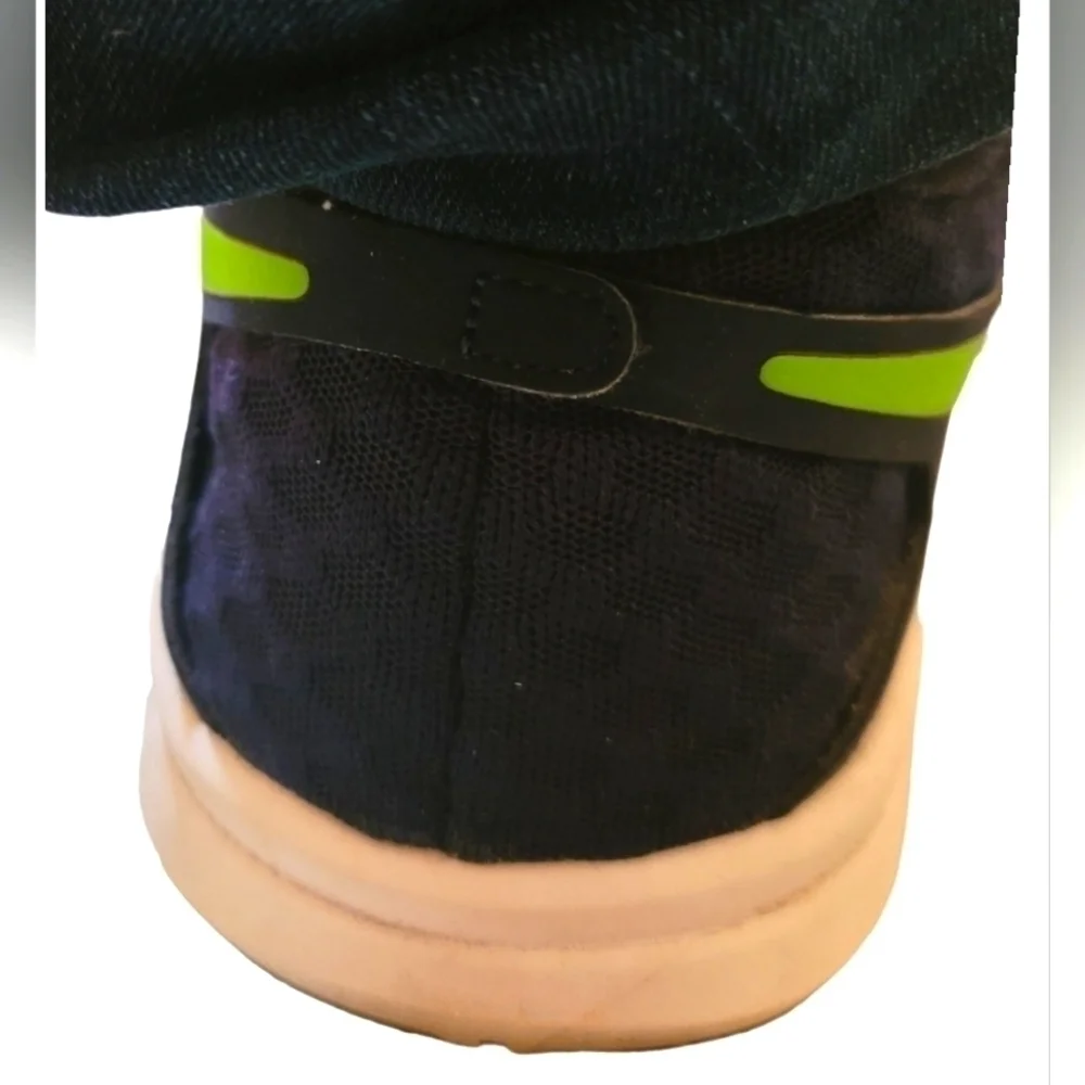 NFL nike sneakers